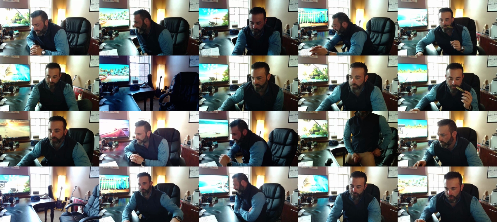 str8analenjoyment  08-03-2022